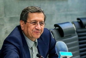 همتی: بانک‌ها به سمت رمزنگاری پساکوانتومی می‌روند