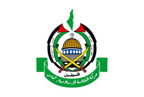 حماس طرح‌های شهرک‌سازی اسرائیل را محکوم کرد