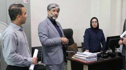 پرداخت 140 میلیارد تومان به شاکیان شهر خودرو و ریگان خودرو