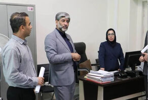 پرداخت 140 میلیارد تومان به شاکیان شهر خودرو و ریگان خودرو