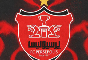 آخرین خبر از نقل و انتقالات پرسپولیس امروز چهارشنبه 4 شهریور
