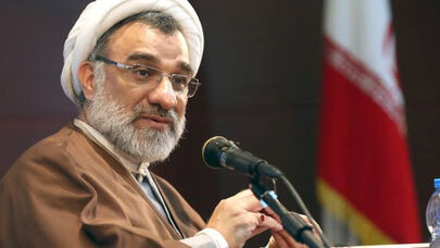 تأکید شورای عالی انقلاب فرهنگی بر اصلاح رشته‌های دانشگاهی