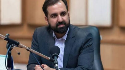 دیپلماسی چکمه در منطقه خاکستری