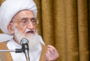 آیت‌الله نوری همدانی: تقریب و گفت‌وگوی علمی نیاز ضروری جهان اسلام است