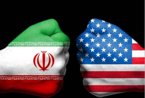 هشدار صریح یک مقام امنیتی به آمریکا؛ نفت ایران را مصادره کنید، پاسخ متقابل می‌گیرید