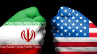 Иранский сотрудник службы безопасности прямо предупредил США: Если вы захватите иранскую нефть, вас ждут ответные меры