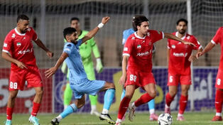 آخرین وضعیت نقل‌وانتقالات لیگ برتر فوتبال ؛ پرسپولیس رکورددار شد