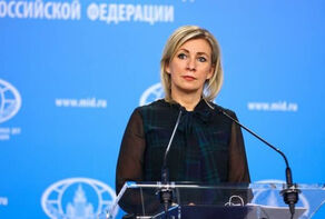 Москва: Мы будем работать вместе с Ираном над снятием санкционного давления