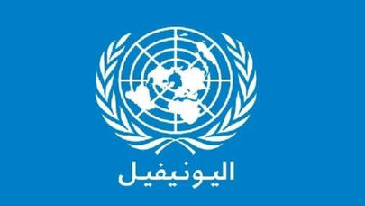 یونیفل: ثبات جنوب لبنان در گرو اجرای کامل قطعنامه 1701 است