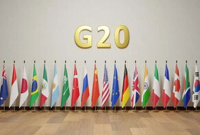 ترامپ به دنبال همراه کردن گروه G20 در تحریم اقتصادی ایران