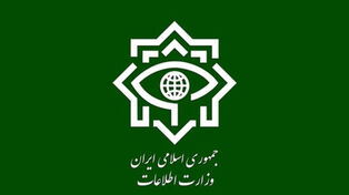 دستگیری 30 لیدر آشوب دی ماه در استان مرکزی