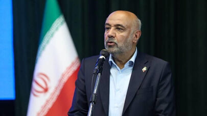 میدری: سیاست دولت درباره کالابرگ تغییر نکرده است