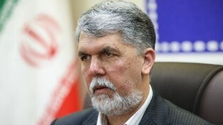 حمایت رهبری از رئیس‌جمهور؛ جایی برای توجیه دوقطبی‌سازی باقی نمی‌ماند