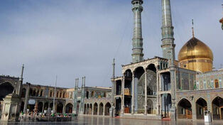 تعطیلی جدید در راه است؛ پیشنهاد نمایندگان مجلس به دولت