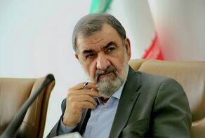 Unity is key to national security: Rezaei