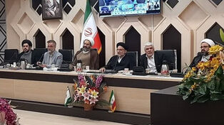 راه‌اندازی سامانه «ویکی پرسش وقف»