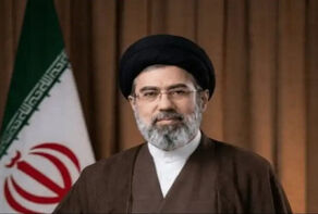 Leader urges Muslims to unite against US, Israeli regime