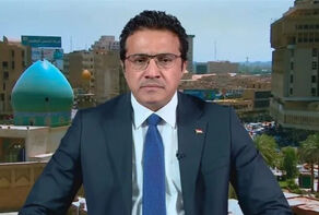 مخالفت بغداد با تمدید ماموریت نیروهای ائتلاف آمریکایی