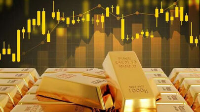 آخرین قیمت طلای جهانی امروز دوشنبه 9 شهریور؛ اونس به 4420 دلار رسید