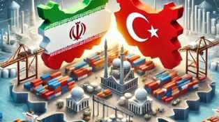 Khoy-Van joint free zone to be launched soon: official