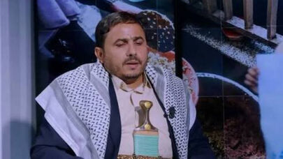 اسرائیل با حمله به فرودگاه ادلب، پیمان مکه را محک زد
