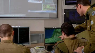 פיטורים נדירים במוסד מעידים על כישלונה של ישראל במלחמתה עם איראן