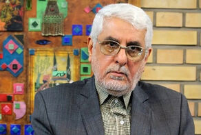 باب‌المندب در محاصره یک قمار ژئوپلیتیک