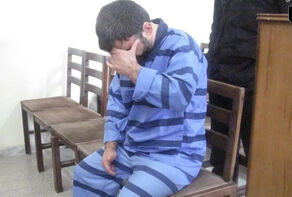 پایان مرگبار بازی والیبال در اصفهان؛ جوان 18 ساله کشته شد