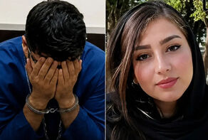 قتل هولناک زن جوان در قلعه‌مرغی تهران؛ اصرار برای ازدواج به جنایت ختم شد