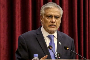 رایزنی درباره تحولات منطقه و تلاش برای کاهش تنش‌ها