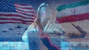 Iran’s Soft Power Through the Eyes of an Anti-Zionist Jew