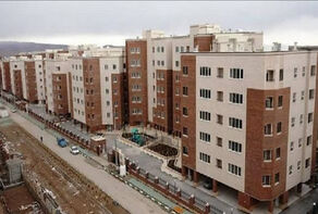 آغاز ثبت‌نام مسکن استیجاری تهران و مشهد +لینک ثبت‌نام