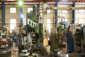 بسته حمایتی ویژه صنایع آسیب‌دیده ابلاغ شد