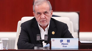 پزشکیان: آمریکا به تفاهم‌نامه برگردد، ایران نیز عمل متقابل خواهد کرد
