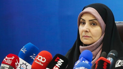 وزیر راه و شهرسازی: بیش از 130 هزار واحد مسکونی تحویل مردم شد