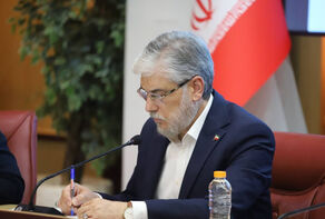وزیر علوم: طرح مقابله با نفوذ، ایران را از مرجعیت علمی ساقط می‌کند