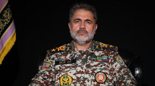 قائد الدفاع الجوي الايراني: أنظمة دفاع جوي جديدة في طريقها إلى التشغيل