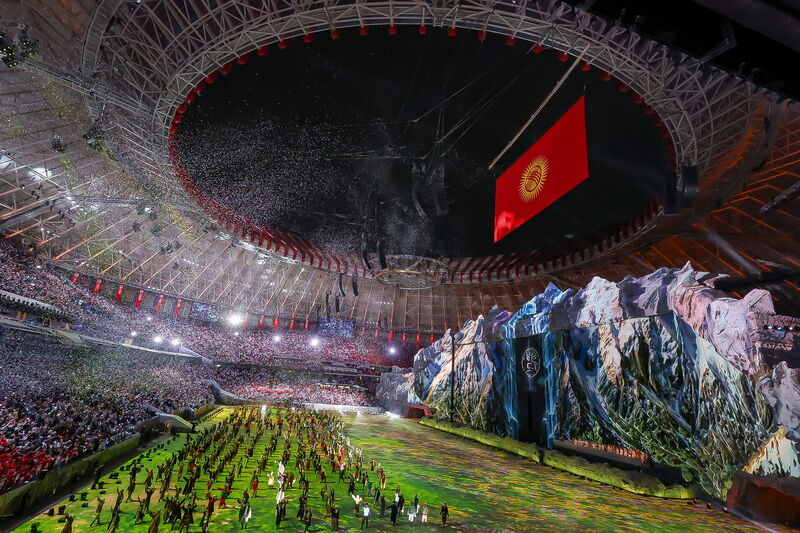 NTNiMjENHbBd
