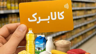 شارژ کالابرگ شهریور و پاییز تغییر کرد؛ کدام کدهای ملی زودتر شارژ می‌شوند؟