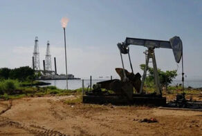 CBS News: Запасы нефти в США достигли 44-летнего минимума