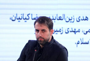 «اسکورت» حاتمی‌کیا؛روایت مردمانی که با جان خود قمار می‌کنند