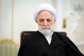Judiciary chief heads to India for BRICS summit