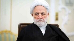 Judiciary chief heads to India for BRICS summit