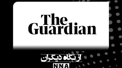 واشنگتن در جنگ ایران به سمت طوفان حرکت می‌کند