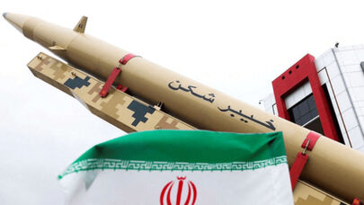 هشدار امنیتی در اسرائیل؛ نگرانی از حمله ایران همزمان با سالگرد 7 اکتبر