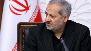 وزیر آموزش و پرورش: مدارس حتی در شدیدترین شرایط حضوری برگزار می‌شوند