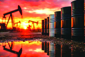 نفت در آستانه 100 دلاری شدن؛ برنت و WTI جهش کردند