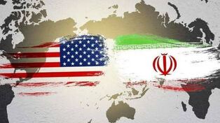 در جنگ تاب‌آوری، چه کسی واقعاً دیگری را محاصره کرده است؟