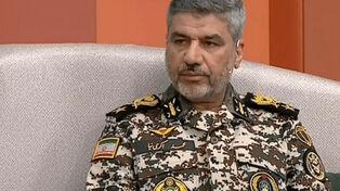 پاسخ سنگین ایران 15 دقیقه پس از تجاوز آمریکا؛ 4 پایگاه آمریکایی هدف موشک و پهپاد قرار گرفت