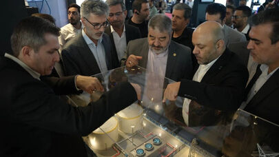 استراتژی جدید پدافند غیرعامل؛ تاب‌آوری زیرساخت‌ها در برابر تهدیدات سایبری